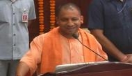 Yogi Adityanath-led UP Government orders probe into ration card distribution