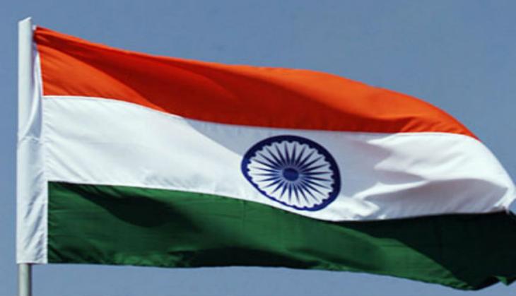 Top US diplomat to travel to India, Pakistan