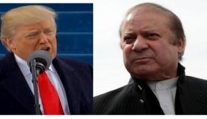 Donald Trump should tell Pakistan to 'knock off ' its Jihad-centric habits, says leading American expert