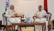 Sheikh Hasina's visit: will Bangladesh-India relations hit a new high?