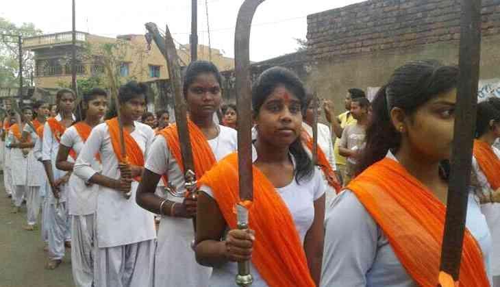 Ram Navmi