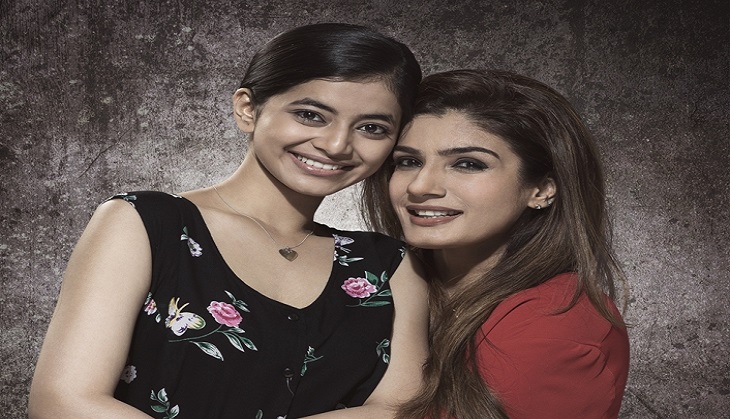 Pakistani band Fuzon can't promote Maatr
