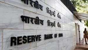 Note ban didn't impact growth; need clarity on inflation: RBI