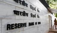 Banks, post offices to deposit scrapped Rs. 500, Rs. 1,000 notes to RBI by July 20