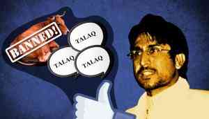 Ban cow slaughter for sake of communal harmony, says All-India Shia Board