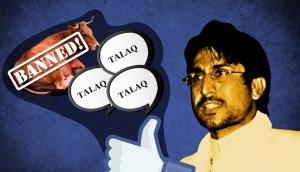 Ban cow slaughter for sake of communal harmony, says All-India Shia Board