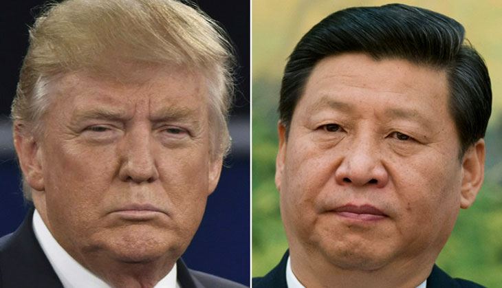 Trump-Xi summit is just the start of dealing with thorny issues in US-Sino relations