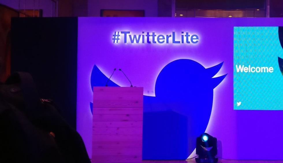 In age of trolls, Twitter launches campaign to promote civility