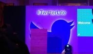 In age of trolls, Twitter launches campaign to promote civility