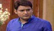 TKSS: Here is what Kapil Sharma has to say about the show going off air