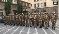 Maharashtra: Security tightened across hospitals post doctors' strike