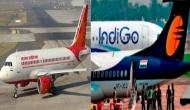 No collusion like situation at Delhi airport: DGCA