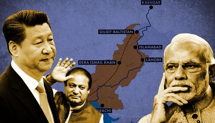 cpec