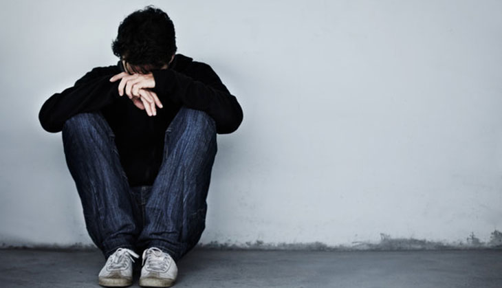 World Health Day: It’s time to shed the stigma associated with depression