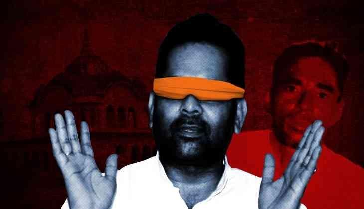 NAQVI