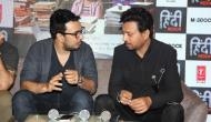 'Badlapur 2' won't have any female lead, says producer Dinesh Vijan