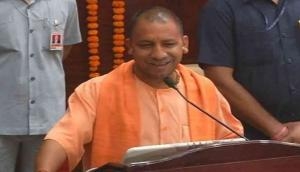 Yogi Adityanath's maiden month as UP CM at a glance