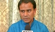 My Vande Mataram statement taken 'out of context', says Uttarakhand Minister Rawat