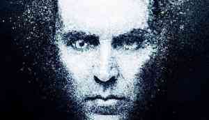  2.0 : Shankar released the new poster of Rajinikanth, Akshay Kumar starrer