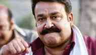 Mohanlal: Indian actor with maximum National Film Awards