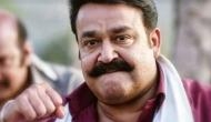 Mohanlal: Indian actor with maximum National Film Awards