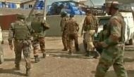 Pakistan: Ten terrorists killed in Lahore encounter