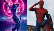 Munna Michael postponed; Spiderman gets a solo release in July