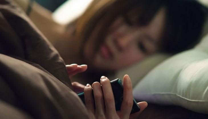 sex video