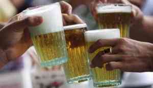  Breath analysers in pubs: Seriously, what has Chandigarh admin been drinking? 