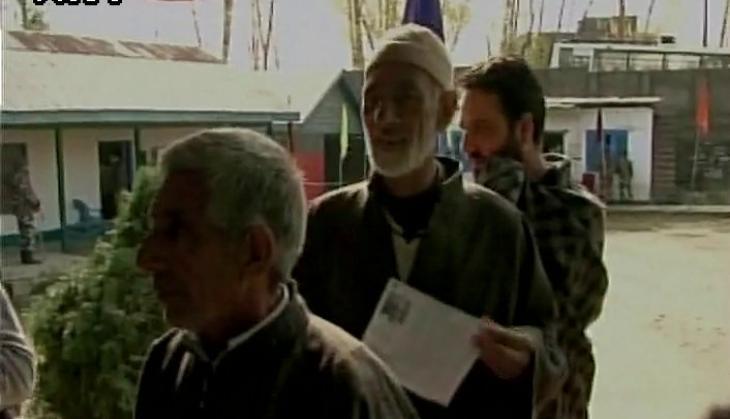 Bypolls_in_Srinagar.jpg