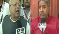 Party ready to go to jail with Uma Bharti: BJP on Ram Mandir issue