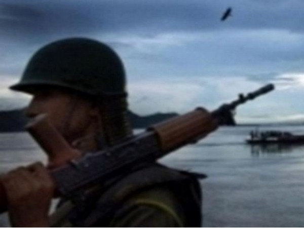 Sukma attack: WB, TN announce ex-gratia to victims' families