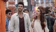 Arjun Kapoor: I'm sure my family will be ok with my choice of partner