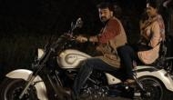 Black Money : Telugu dubbed version of Mohanlal's Run Baby Run confirmed for April 21 release