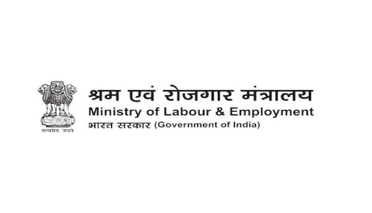 Govt. makes compliance of Labour Laws and Rules easy