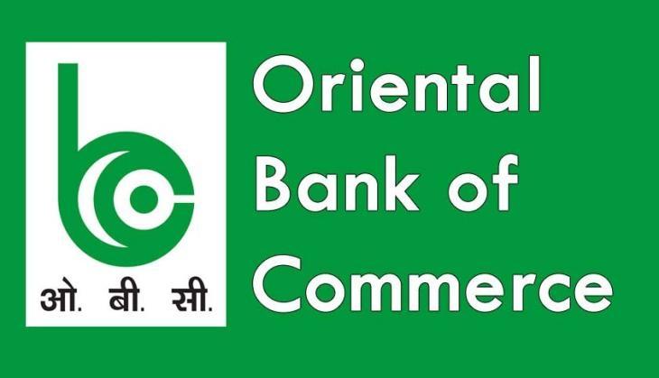 Oriental-Bank-of-Commerce