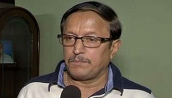Mamata creating controversies, not governing state: BJP