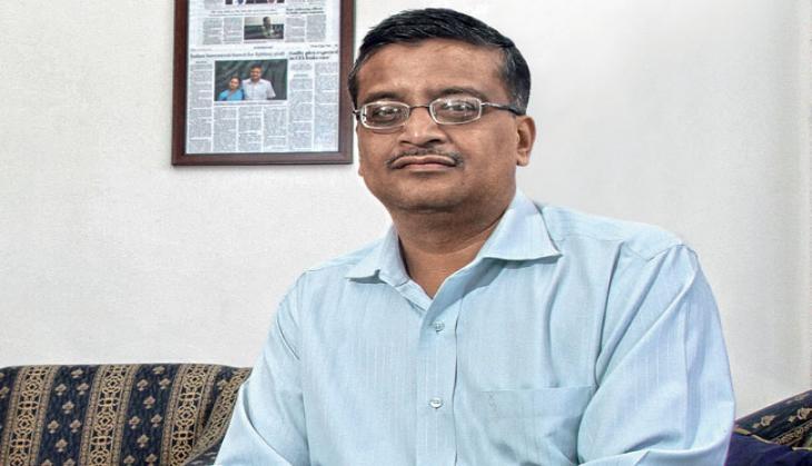 khemka