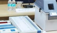 Opposition for conducting MCD polls through VVPAT machines, ballot papers