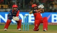 IPL 2017: After Sachin & Virat, Rishabh Pant overcomes personal tragedies & proves his talent