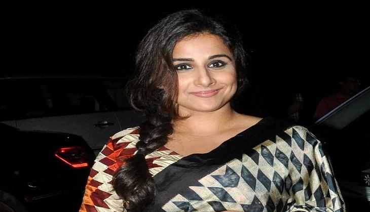 vidya