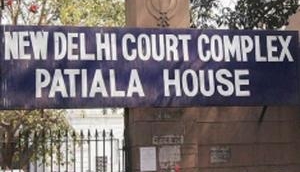 Delhi court adjourns Virbhadra Singh DA matter till 20 April