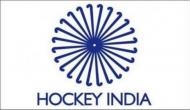 India hammer China to reach final of the 5th Asian School Hockey Championship