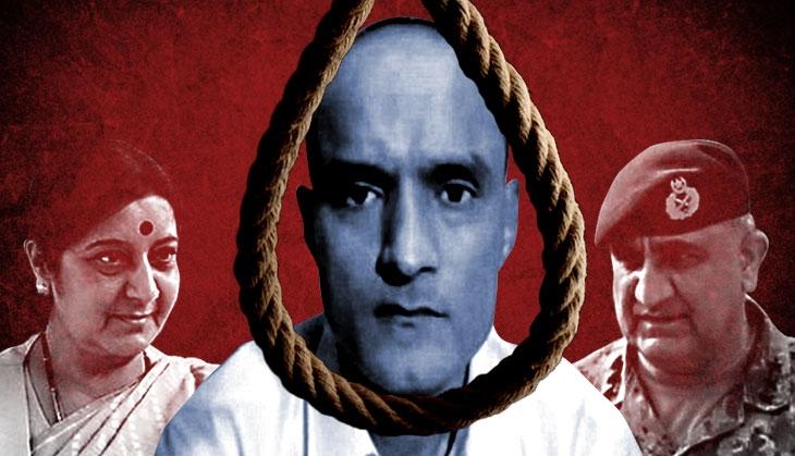 Jadhav
