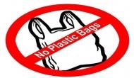 Telangana govt. bans plastic in civic offices