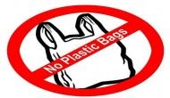 Plastic ban enforced in six cities of Odisha on the occasion of Mahatma Gandhi's 149th birth anniversary