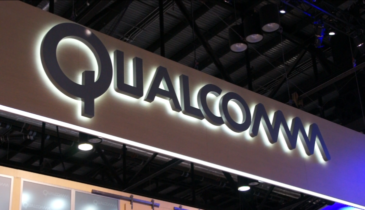 Qualcomm takes a bite out of Apple, files countersuit for chip manipulations