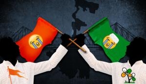 Do only Hindus suffer? Bengal intellectuals slam RSS's Hindu victimhood narrative