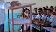 HP: Agitated by shortage of teachers in govt school, Rampur villagers likely to boycott Lok Sabha polls