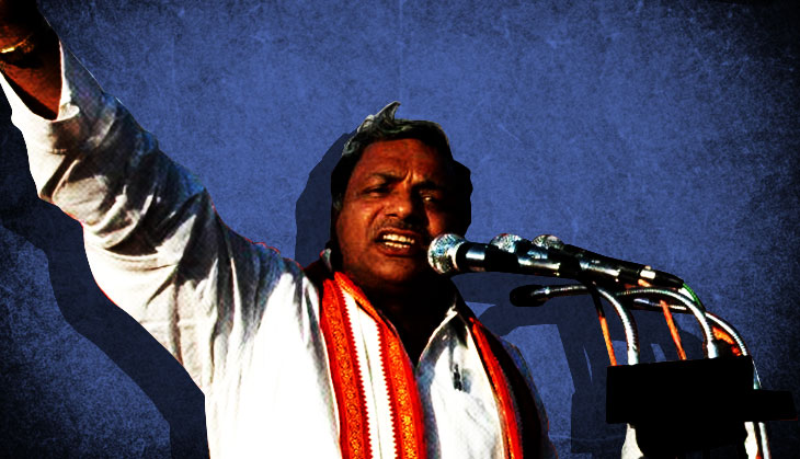 Ram Janmabhoomi 2.0? Bengal VHP unit says 'kar seva' for Mandir to begin in 2018